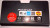 WP_20210222_13_44_29_Pro
