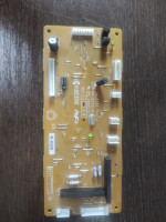 Плата Kyocera 3HL01010 (DP-410, Kyocera KM-1620/1635/1650/2035/2050, б.у.)