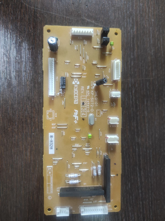 0-02-05-e70a731669ccd03b421596e32836634b13af0153d37f867ce372c278a60be687_aee039504be5c9d2