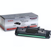 Картридж Xerox 013R00621 (Xerox WC PE220, 3K) Картридж Xerox 013R00621 (Xerox WC PE220, 3K)