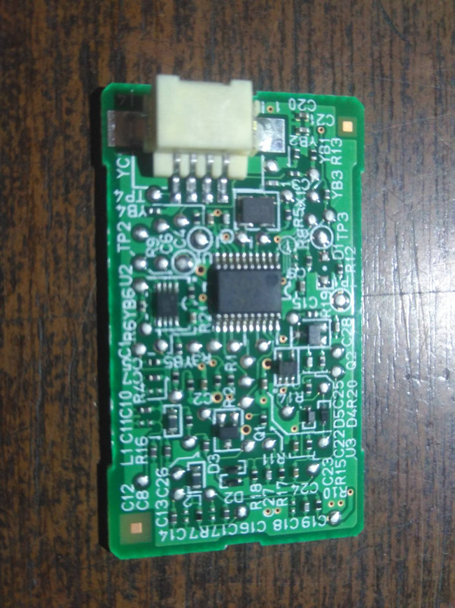 0-02-0a-74dc0215cc3ea5fe2aa9b4479da0c279d27006cb18283749fa8c0666e036b589_6e41c811