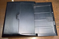 Сканер Pantum (в сборе с ADF, Pantum M6550, б/у.)