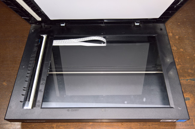 WP_20210222_13_46_06_Pro