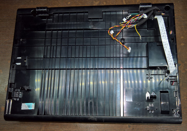 WP_20210222_13_47_05_Pro