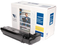 Тонер-картридж NV-Print (о.н. 106R00586, Xerox WorkCentre M15/M15i, 6K)