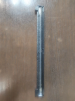 Линейка Canon FK2-9584 (сканера, Canon MF8010/8030/8040, разбор) Линейка Canon FK2-9584 (сканера, Canon MF8010/8030/8040, разбор)