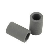 Ролик (о.н. RM2-5452, захвата бумаги, резина, HP LJ M402/M403/M426/M427) Ролик (о.н. RM2-5452, захвата бумаги, резина, HP LJ M402/M403/M426/M427)