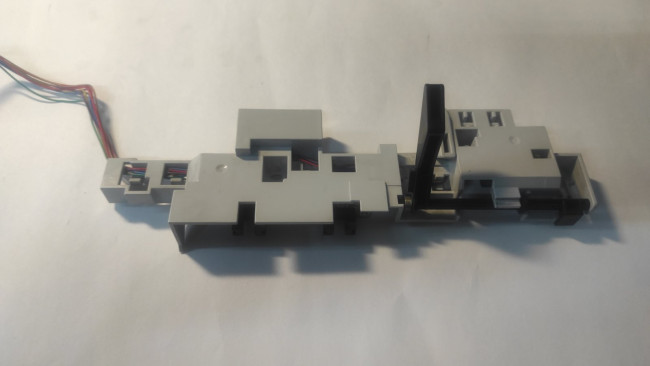 0-02-05-6c33ec16e6ce9f8230d05ccdb09f3ac8f825ceb3ce7e65154030395060225dda_20de0939fe676e1d