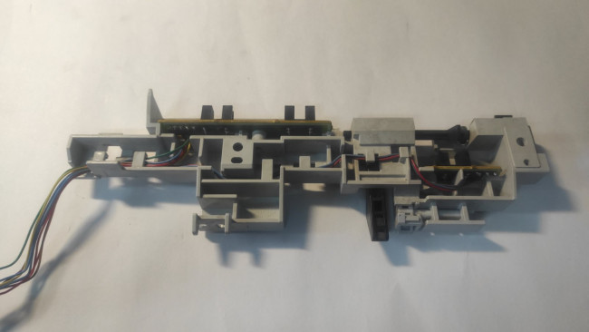 0-02-05-c890ddef8cc0670b3493b9aede4f511b01bc1ad1b22ffdc76785f76ee1b293a0_4baa8694a8342190