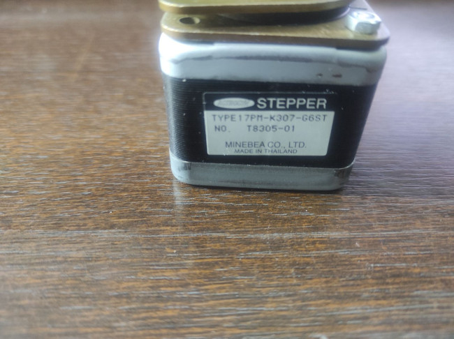 0-02-05-ebec3d7227bec2d3a961314a599daa8b152ed25152bc30fb54a3890cba8c08e3_3f8c65b26ff425a5