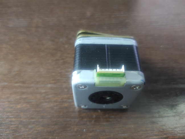 0-02-05-041bf934f794842457adc1503a44f3271c9b0d733becfd638d50a6f04685b6a8_c0eedf5ab0bd7703