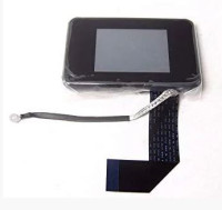 Панель HP CF285-60101 (цветная, сенсорная, HP  LJ Pro 400 M401dn б.у.)