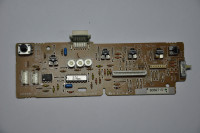 Плата Canon FG5-9456 (плата панели управления Canon FC-220/420/430, б.у.)