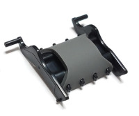 Площадка тормозная HP B3Q10-40080 (ADF, HP LJ M426/M427/M377/M477) Площадка тормозная HP B3Q10-40080 (ADF, HP LJ M426/M427/M377/M477)