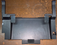 Лоток Pantum 304500356 (выходной, Pantum M6550, б.у.)