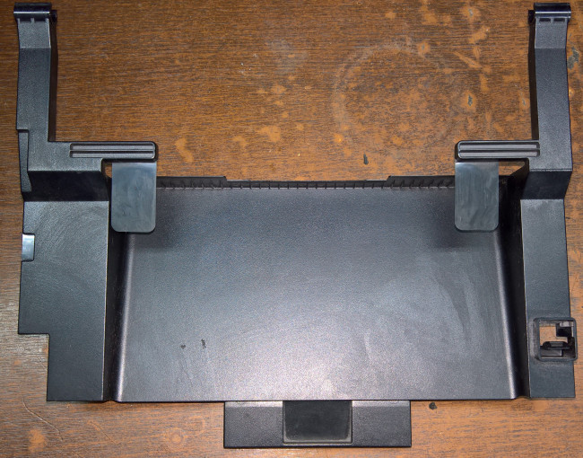 WP_20210222_14_45_20_Pro