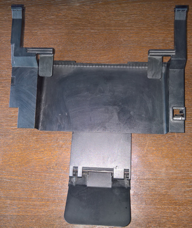 WP_20210222_17_25_59_Pro