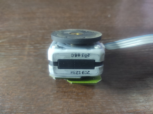 0-02-05-0c7fd928804314549420b5dfef991da46ecc4520c284a2dbe2e1806eb3417e49_17bc9eeab25fca16