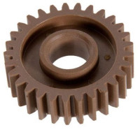 Шестерня (о.н. 302F925080, 2F925080, Z29, Kyocera FS-1100/1300/1128/1350/6950) Шестерня (о.н. 302F925080, 2F925080, Z29, Kyocera FS-1100/1300/1128/1350/6950)