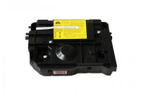 Блок лазера (LSU) HP RM1-9135-000CN ( LJ Pro 400 M401/M425, б/у.) Блок лазера (LSU) HP RM1-9135-000CN ( LJ Pro 400 M401/M425, б/у.)