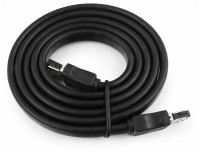 Кабель (интерфейсный eSATA-eSATA, 50 см.)