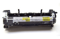 Печь HP RM1-8396 (в сборе, HP LJ M601/602/603, б.у.)