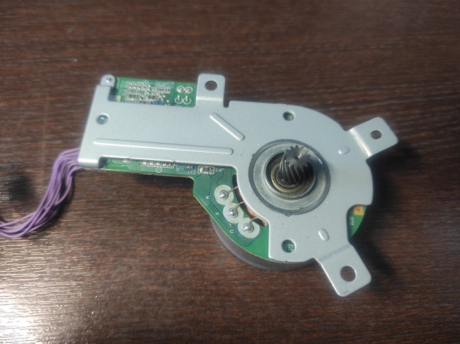 0-02-05-c34a77313127bc1c30f858207b0fc771eb4e048736e7a16a46fa002cab1e19bb_34a121b1557745bb