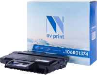 Картридж NV-Print (о.н. 106R01374, Xerox Phaser 3250, 5K) Картридж NV-Print (о.н. 106R01374, Xerox Phaser 3250, 5K)