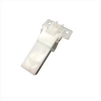 Петля Canon FL3-2453 (ADF, Canon MF249/247/244/237, разбор)