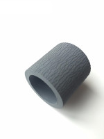 Ролик (о.н. RM1-6414/RM1-3763, захвата бумаги, резина, HP LJ LJ P3005/M3027/M3035/P3015)