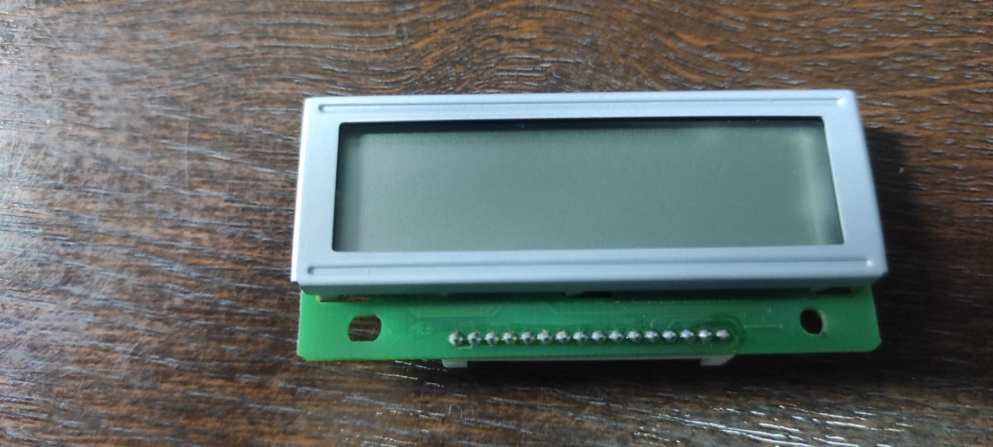 0-02-0a-7150f5eb04ee6afd345d7971e98fb82aab2a976a6217484e69dfd3c022e3ee66_393a72ce87863da1