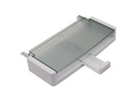 Лоток HP RM1–4305–000CN (входной, в сборе, HP LJ M1005, б.у.)