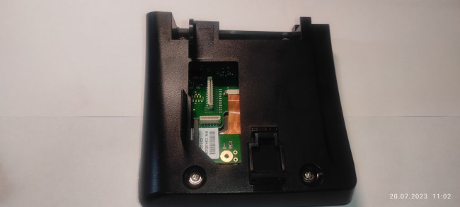 0-02-05-faba94817f0c0b8648588f805ec388a91a1ca7bc47127f0cafda3f88c6106c0b_bd98a5845d99cec6