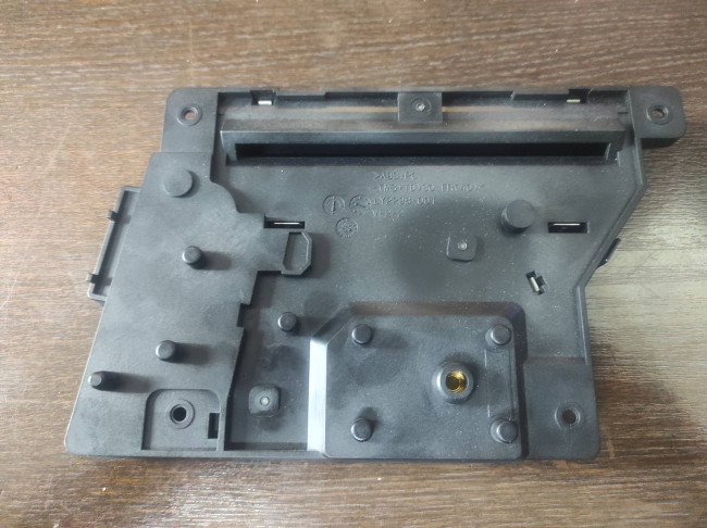 0-02-05-bc5116cd539a8b4ca6e14092d0ab53ae59b4f3a889447c8d074f533364891ad3_d3c53e74a169306