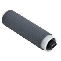 Ролик HP RL2-0079 (отделения лотка 1, HP LJ M607/M608/M609/M631/M632/M633/CLJ M552)
