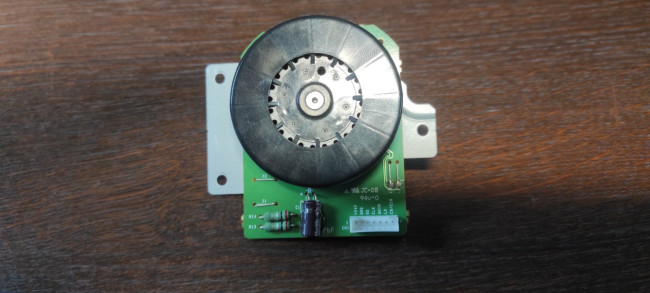 0-02-05-0c6010e7e27ac9637d8556831b92a245e2ba26129fd6de40de6e9e162714ec42_9b042236f1187c0b 0-02-05-0c6010e7e27ac9637d8556831b92a245e2ba26129fd6de40de6e9e162714ec42_9b042236f1187c0b