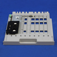 Дуплекс Xerox 022N02410 (Xerox WC 3220/3210, б.у.)