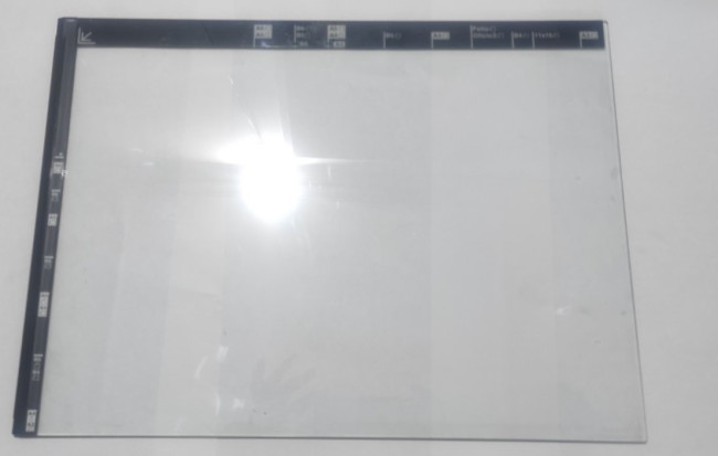 0-02-05-7cfa25c0424fa3f114560cd00c05045957c6f5100252610166164eaf463abcdd_e3a3015c316c8648