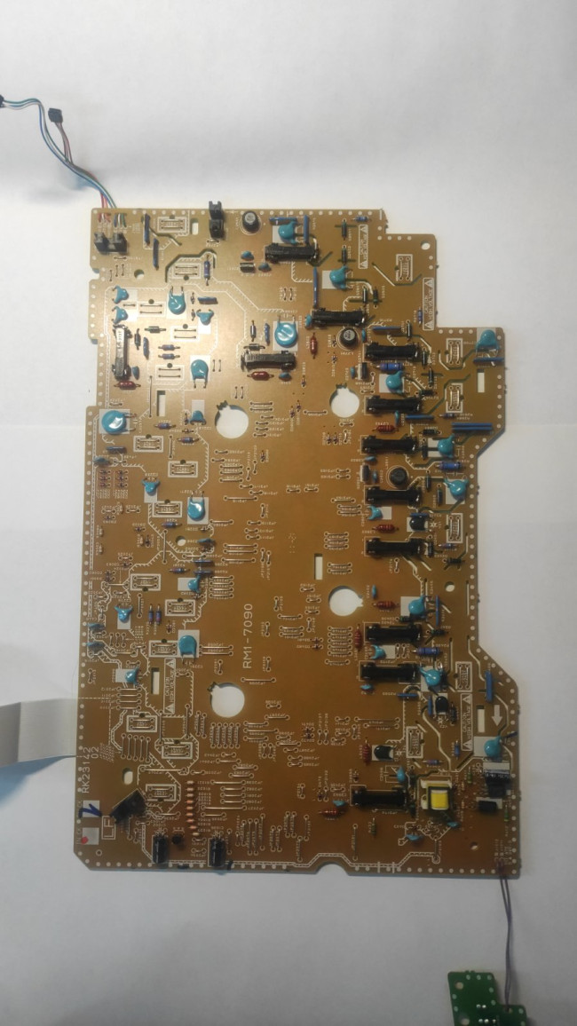 0-02-05-6148abeaf8f17de2a6dacdb4c7665d1a9c7fed603f214b2858b3b65a4509237a_5d30cad47fbcbe36