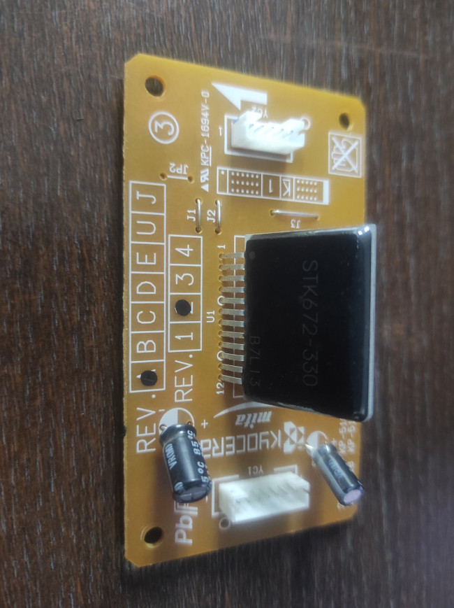 0-02-05-e08ece90f9bee35f2e618771340b6f7c951bac55a1b52a8b995fc6efed7b97f4_13d114e89078c57b