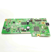 Форматер Epson 2140861 (Epson L110, разбор) Форматер Epson 2140861 (Epson L110, разбор)