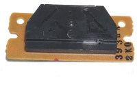 Сенсор Kyocera 302K094290 (PARTS ID SENSOR ASSY ASSY SP, Kyocera FS-C8020/8525, разбор)