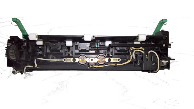 WP_20200723_14_37_53_Pro