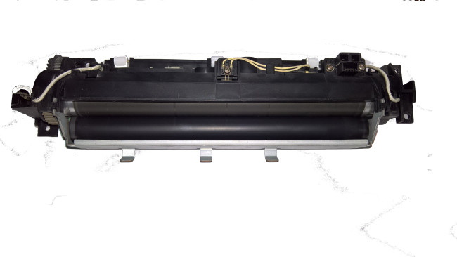 WP_20200723_14_38_04_Pro