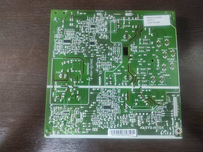 0-02-05-e35a330ce5b91f36008ebed3ecc98fa938ba7647eb44d4d59012a96e1214bf61_4774c070fdffd6bd