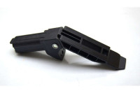 Петля Canon FM2-C066 (стола оригиналов, Canon MF249/247/244/237, разбор)