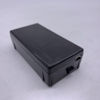 Блок питания Epson 214787404 ( EP-AG210SDE, Epson L310/L350/L355/L360/L365/L455/L555, разбор)