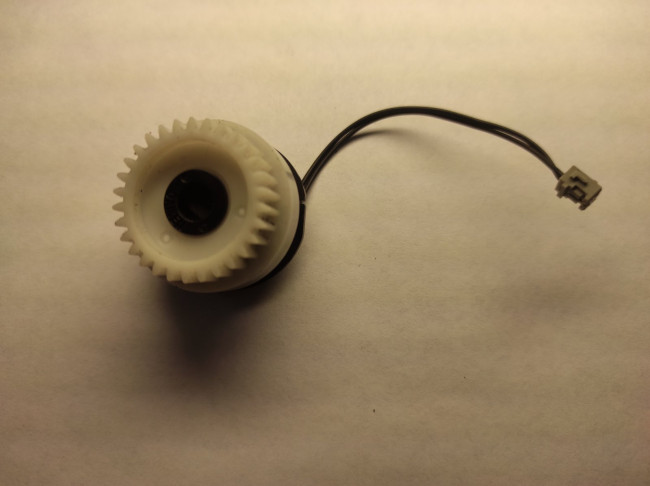 0-02-05-4efb8e9db979847157d570d7673e169d652439f46a66fe09dd5291526d5e8f68_d773b5dcf426094a 0-02-05-4efb8e9db979847157d570d7673e169d652439f46a66fe09dd5291526d5e8f68_d773b5dcf426094a