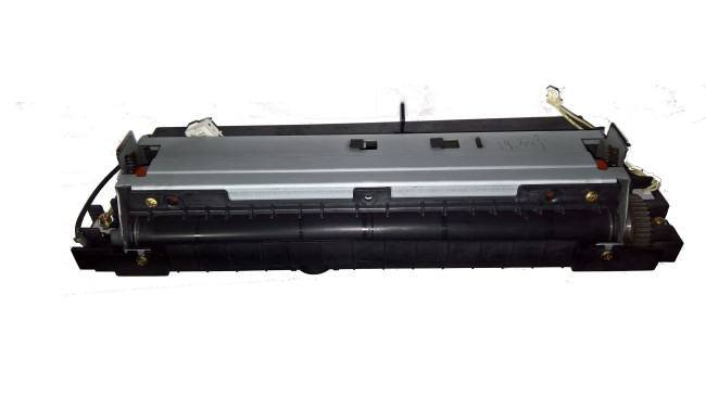 WP_20200723_18_18_30_Pro