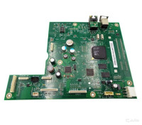 Форматер HP CE790-60001 (HP LJ CP1415fn, б.у.)